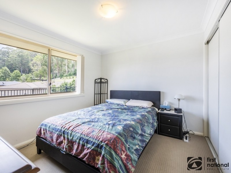 27 Rigoni Crescent, Coffs Harbour NSW 2450