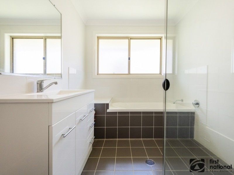 27 Rigoni Crescent, Coffs Harbour NSW 2450