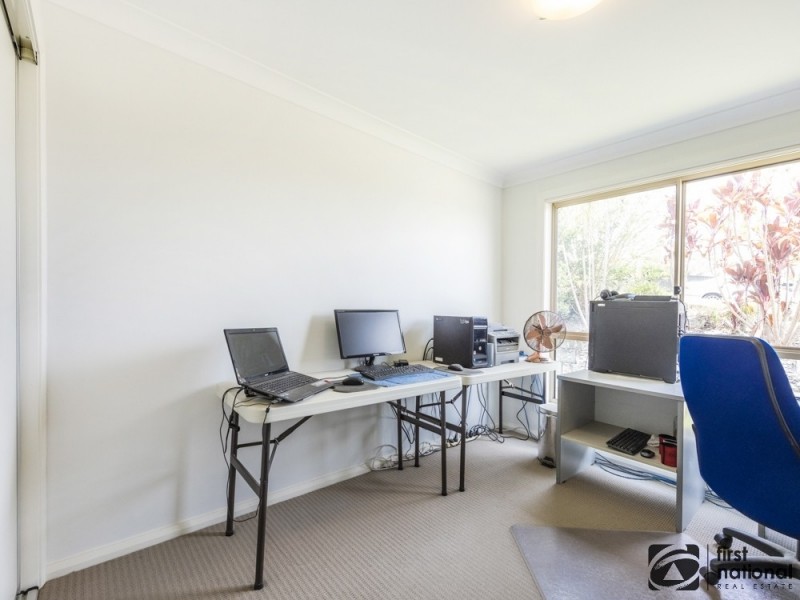 27 Rigoni Crescent, Coffs Harbour NSW 2450