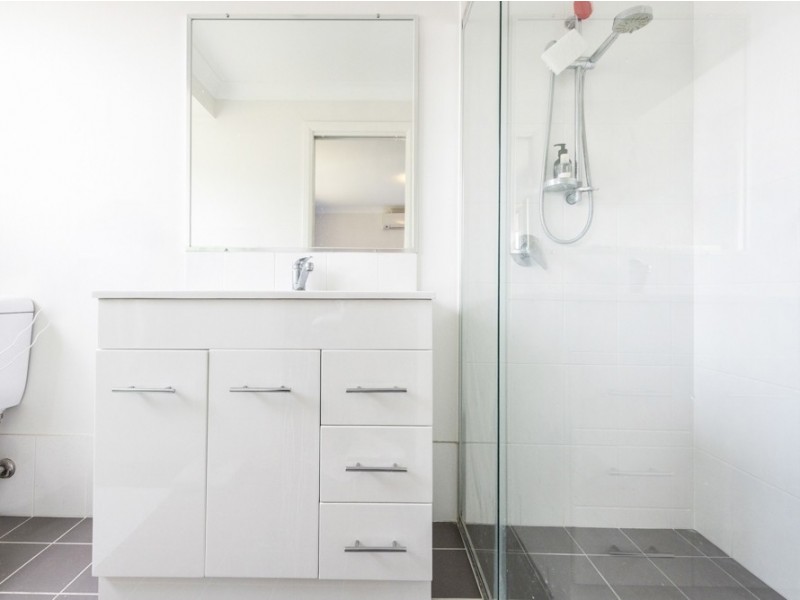 27 Rigoni Crescent, Coffs Harbour NSW 2450