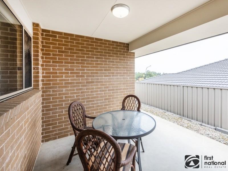 27 Rigoni Crescent, Coffs Harbour NSW 2450