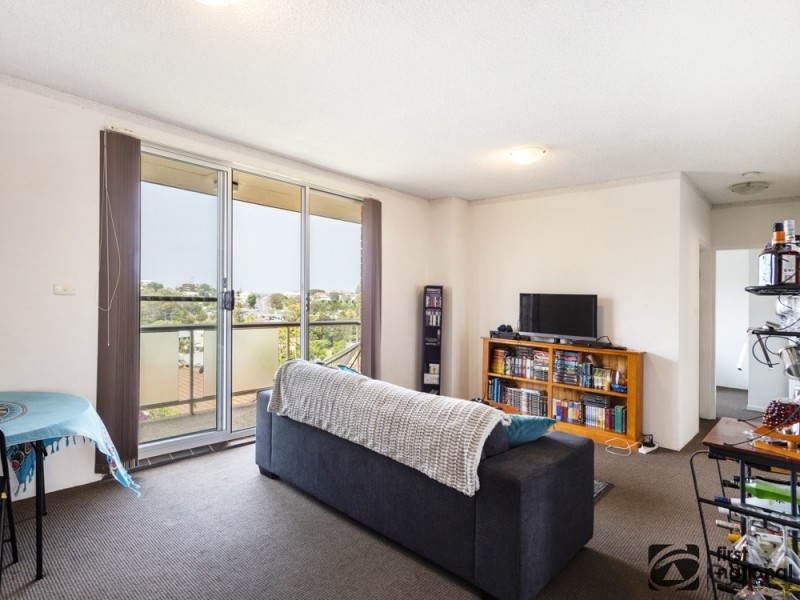 2/77-79 Victoria Street, Coffs Harbour NSW 2450