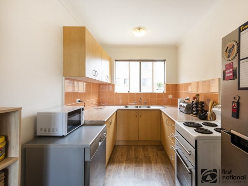 2/77-79 Victoria Street, Coffs Harbour NSW 2450