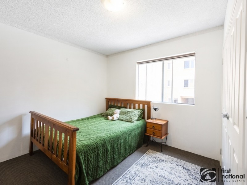 2/77-79 Victoria Street, Coffs Harbour NSW 2450