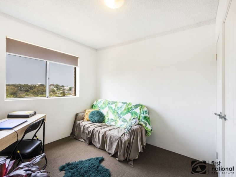 2/77-79 Victoria Street, Coffs Harbour NSW 2450