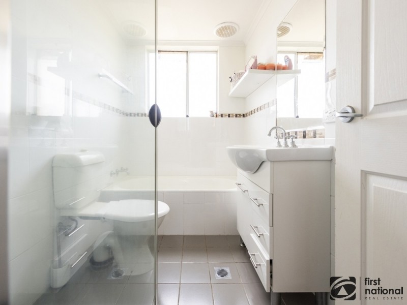 2/77-79 Victoria Street, Coffs Harbour NSW 2450