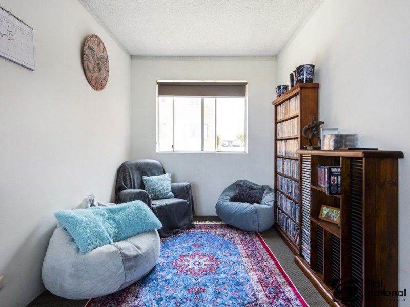 2/77-79 Victoria Street, Coffs Harbour NSW 2450