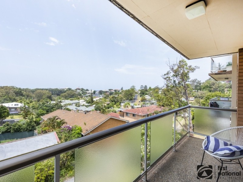 2/77-79 Victoria Street, Coffs Harbour NSW 2450