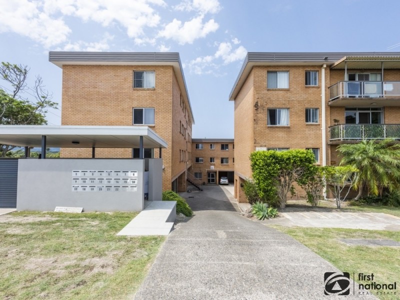 2/77-79 Victoria Street, Coffs Harbour NSW 2450