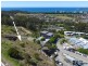 125 Dress Circle, Coffs Harbour NSW 2450