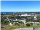 125 Dress Circle, Coffs Harbour NSW 2450