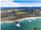 502 Seacrest Boulevarde, Sandy Beach NSW 2456