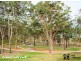 502 Seacrest Boulevarde, Sandy Beach NSW 2456
