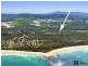 502 Seacrest Boulevarde, Sandy Beach NSW 2456