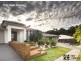 502 Seacrest Boulevarde, Sandy Beach NSW 2456