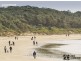 502 Seacrest Boulevarde, Sandy Beach NSW 2456