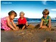 502 Seacrest Boulevarde, Sandy Beach NSW 2456