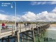 502 Seacrest Boulevarde, Sandy Beach NSW 2456