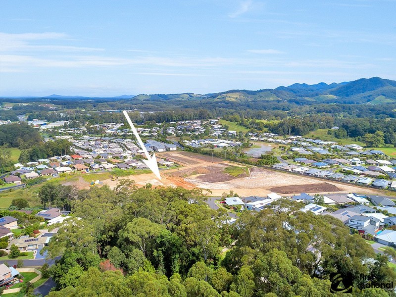 50 Halls Road, Coffs Harbour NSW 2450