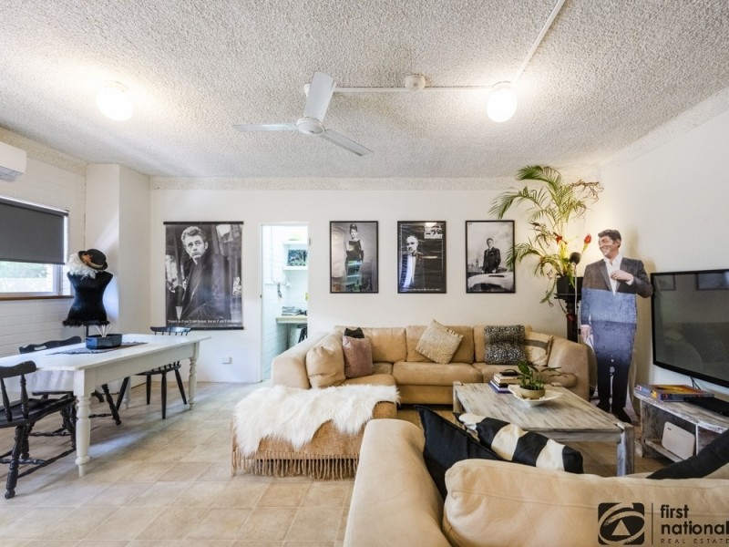 33/77 First Avenue, Sawtell NSW 2452