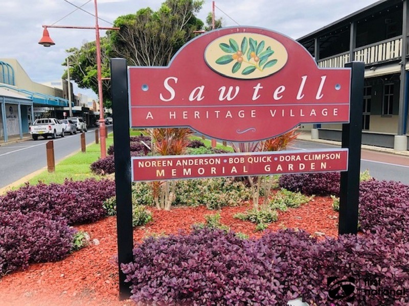 33/77 First Avenue, Sawtell NSW 2452