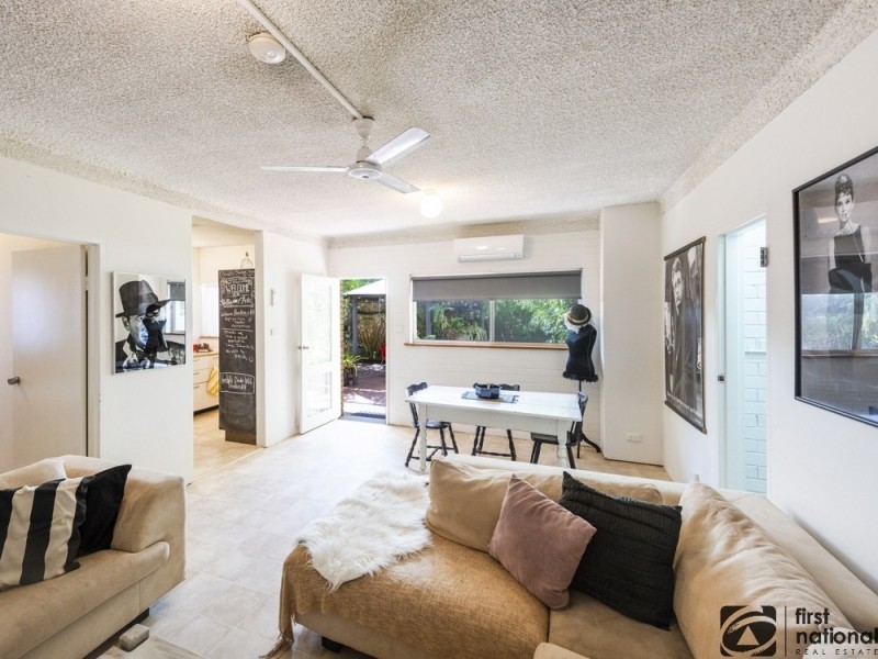 33/77 First Avenue, Sawtell NSW 2452