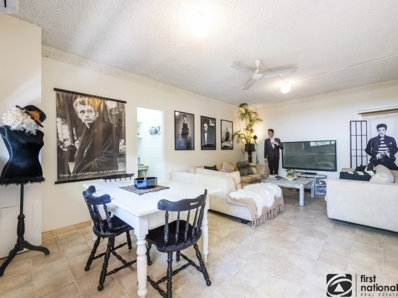 33/77 First Avenue, Sawtell NSW 2452