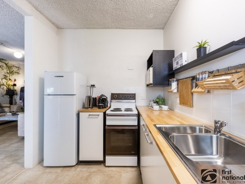 33/77 First Avenue, Sawtell NSW 2452