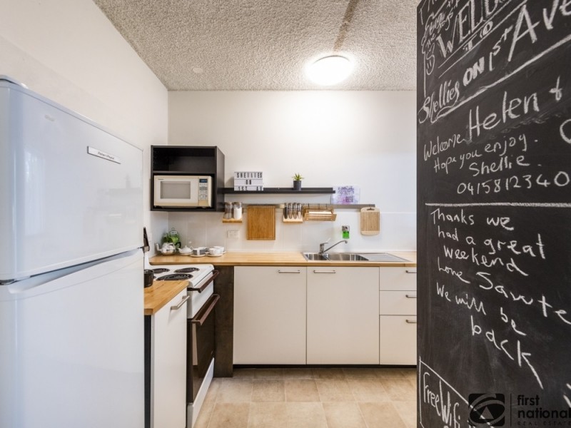 33/77 First Avenue, Sawtell NSW 2452