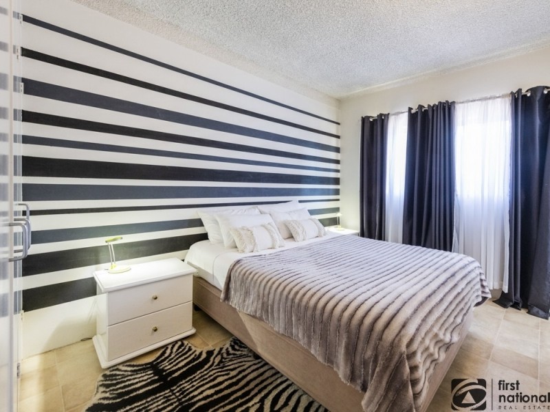 33/77 First Avenue, Sawtell NSW 2452