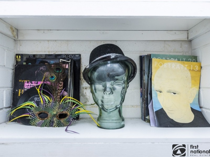 33/77 First Avenue, Sawtell NSW 2452