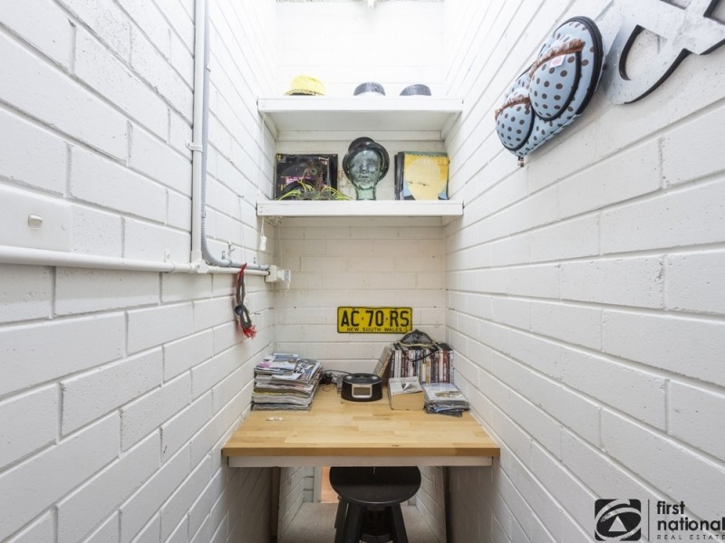 33/77 First Avenue, Sawtell NSW 2452