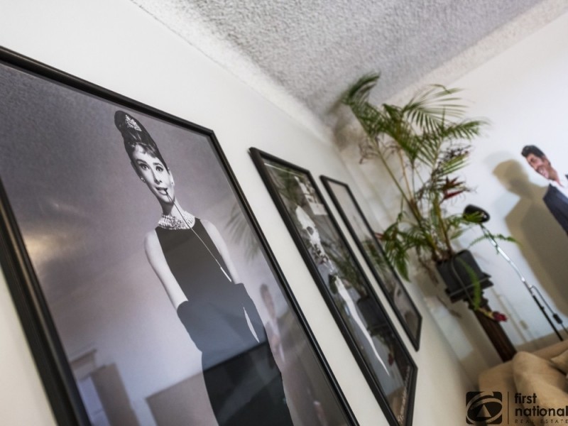 33/77 First Avenue, Sawtell NSW 2452