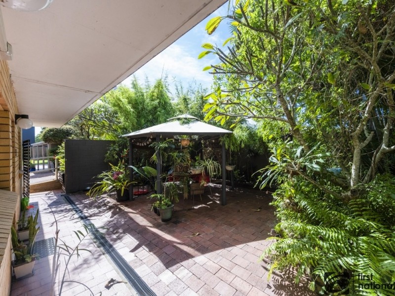 33/77 First Avenue, Sawtell NSW 2452