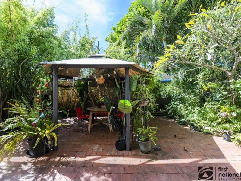 33/77 First Avenue, Sawtell NSW 2452