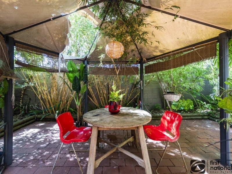 33/77 First Avenue, Sawtell NSW 2452