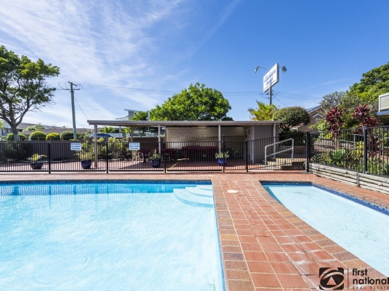33/77 First Avenue, Sawtell NSW 2452