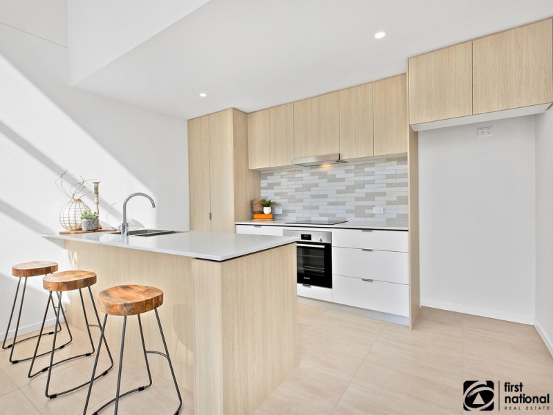 4/12 Dibbs Street, Coffs Harbour NSW 2450