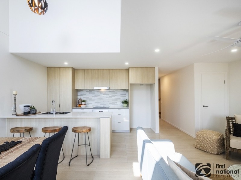 4/12 Dibbs Street, Coffs Harbour NSW 2450