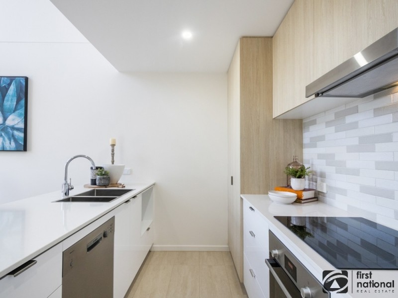 4/12 Dibbs Street, Coffs Harbour NSW 2450