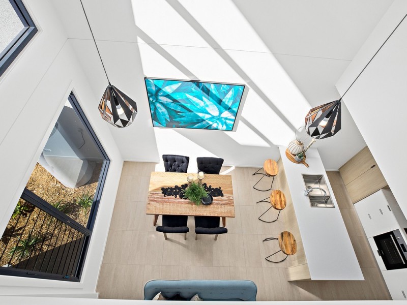 4/12 Dibbs Street, Coffs Harbour NSW 2450