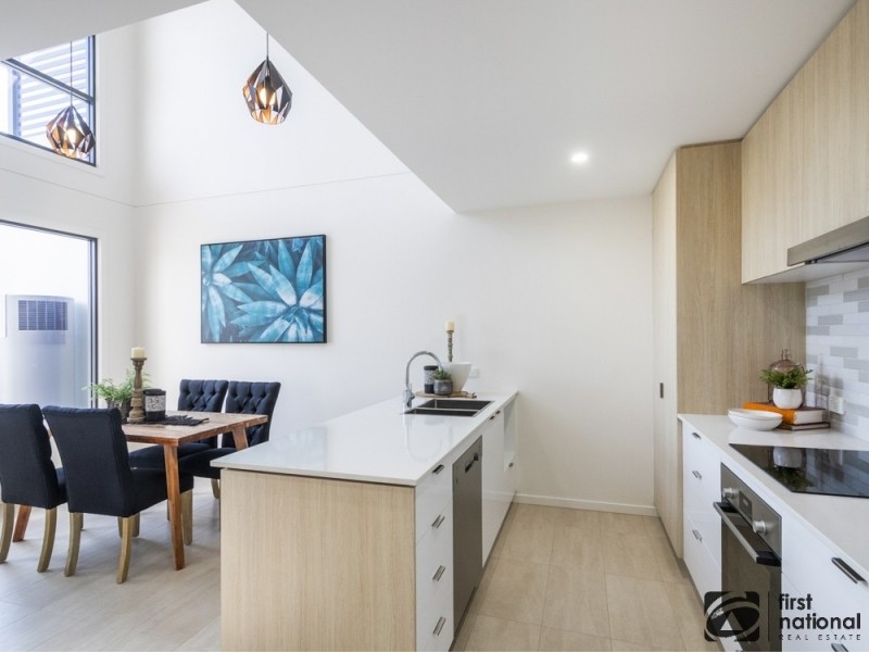 4/12 Dibbs Street, Coffs Harbour NSW 2450