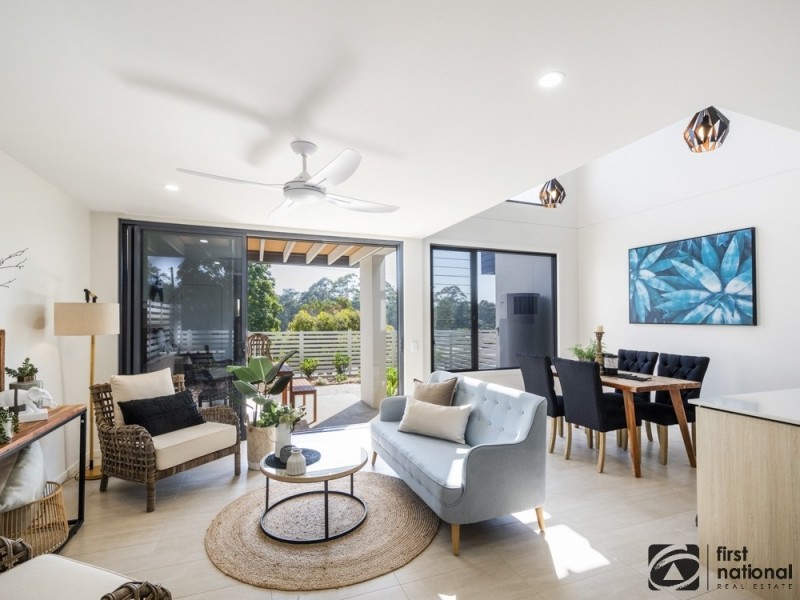 4/12 Dibbs Street, Coffs Harbour NSW 2450
