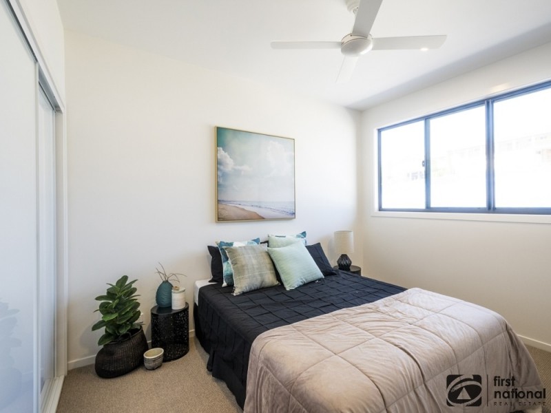 4/12 Dibbs Street, Coffs Harbour NSW 2450