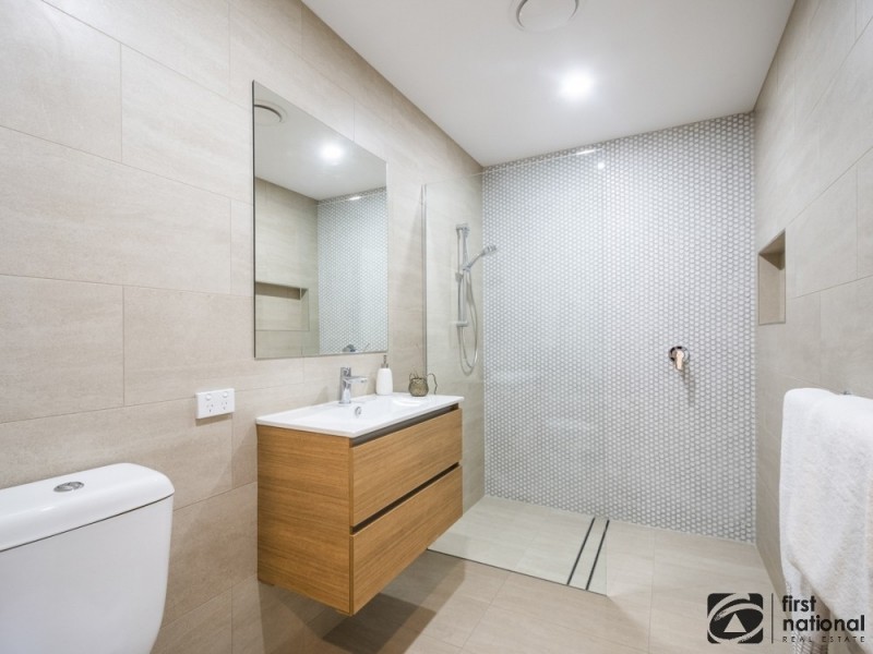 4/12 Dibbs Street, Coffs Harbour NSW 2450