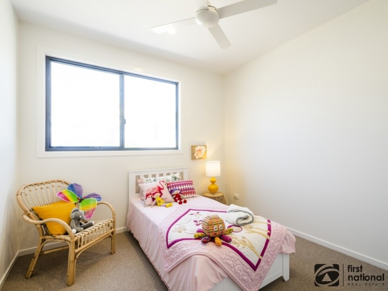 4/12 Dibbs Street, Coffs Harbour NSW 2450