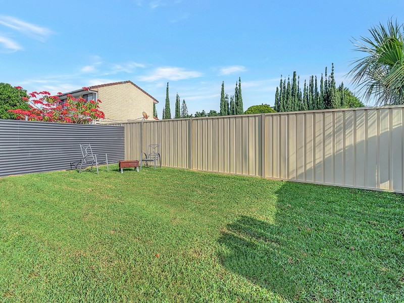 4/9 Phillip Street, Coffs Harbour NSW 2450