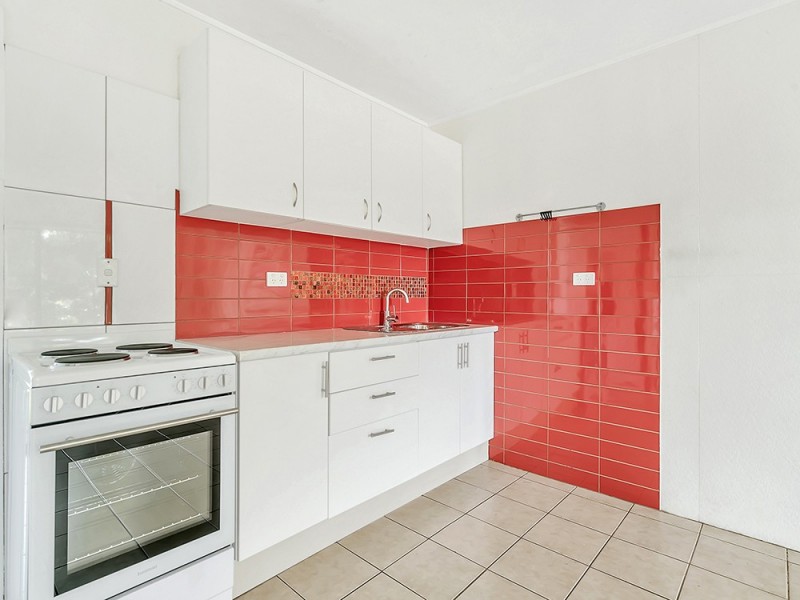 4/9 Phillip Street, Coffs Harbour NSW 2450