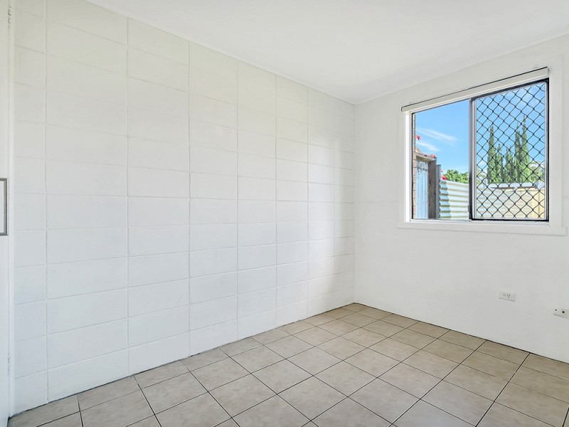 4/9 Phillip Street, Coffs Harbour NSW 2450