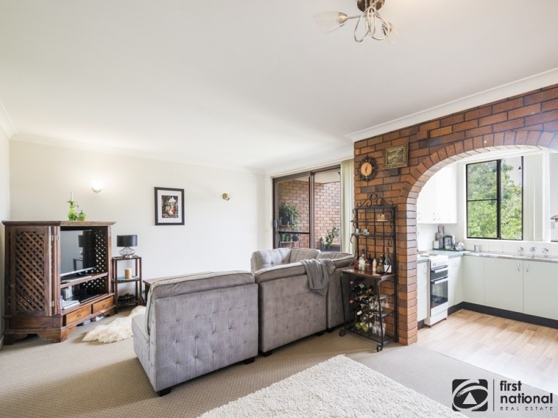 7/254 Harbour Drive, Coffs Harbour NSW 2450